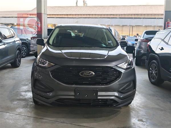 فورد ادج 2023 للبيع في العراق - اربيل